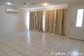 Property photo of 6/2 Parr Street North Mackay QLD 4740