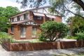 Property photo of 11 James Street Punchbowl NSW 2196