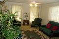 Property photo of 11 James Street Punchbowl NSW 2196