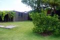 Property photo of 11 James Street Punchbowl NSW 2196