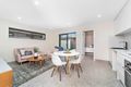 Property photo of 19A Ely Street Revesby NSW 2212