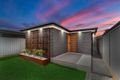Property photo of 19A Ely Street Revesby NSW 2212