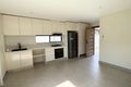 Property photo of 19A Ely Street Revesby NSW 2212