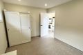 Property photo of 19A Ely Street Revesby NSW 2212
