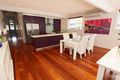 Property photo of 14 Vicar Street Coogee NSW 2034
