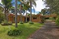 Property photo of 8 Burkes Way Denhams Beach NSW 2536