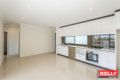 Property photo of 5/60 Hardey Road Belmont WA 6104