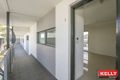 Property photo of 6/60 Hardey Road Belmont WA 6104