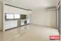 Property photo of 6/60 Hardey Road Belmont WA 6104