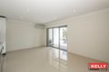 Property photo of 5/60 Hardey Road Belmont WA 6104