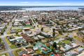 Property photo of 37 Dunlop Street Yarrawonga VIC 3730