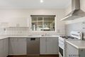 Property photo of 37 Dunlop Street Yarrawonga VIC 3730
