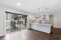 Property photo of 37 Dunlop Street Yarrawonga VIC 3730