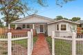 Property photo of 43 George Street Berry NSW 2535