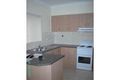 Property photo of 14 Station Street Dapto NSW 2530