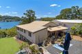 Property photo of 118 Heath Road Pretty Beach NSW 2257