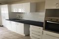 Property photo of 19/60 Spencer Avenue Yokine WA 6060