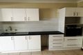 Property photo of 19/60 Spencer Avenue Yokine WA 6060