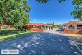 Property photo of 19/60 Spencer Avenue Yokine WA 6060