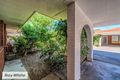 Property photo of 19/60 Spencer Avenue Yokine WA 6060
