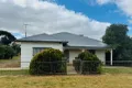 Property photo of 27 Clifton Street Charlton VIC 3525