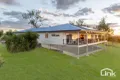 Property photo of 6 Hooper Drive Plainland QLD 4341