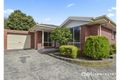 Property photo of 3/30 Fifth Avenue Dandenong VIC 3175