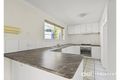 Property photo of 3/30 Fifth Avenue Dandenong VIC 3175