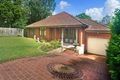 Property photo of 33 Kareela Road Chatswood NSW 2067