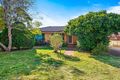 Property photo of 8 Barah Street Rockville QLD 4350