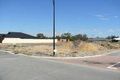 Property photo of 21 Bremer Way Success WA 6164