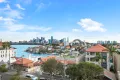 Property photo of 4/73 Milson Road Cremorne Point NSW 2090