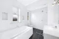 Property photo of 4/73 Milson Road Cremorne Point NSW 2090