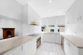 Property photo of 4/73 Milson Road Cremorne Point NSW 2090