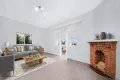 Property photo of 4/73 Milson Road Cremorne Point NSW 2090