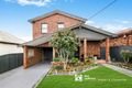 Property photo of 53 New Street Auburn NSW 2144