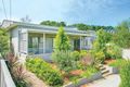Property photo of 20 Napier Street Black Hill VIC 3350
