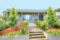 Property photo of 20 Napier Street Black Hill VIC 3350