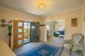 Property photo of 20 Napier Street Black Hill VIC 3350