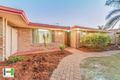 Property photo of 42 Bottlebrush Drive Thornlie WA 6108