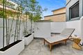 Property photo of 5/157 Queenscliff Road Queenscliff NSW 2096