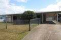 Property photo of 13 Carr Crescent Lucinda QLD 4850