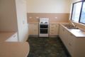 Property photo of 13 Carr Crescent Lucinda QLD 4850