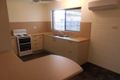 Property photo of 13 Carr Crescent Lucinda QLD 4850
