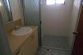 Property photo of 13 Carr Crescent Lucinda QLD 4850