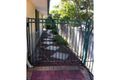 Property photo of 14 Hockin Street Willagee WA 6156