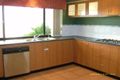 Property photo of 26 Brooklyn Way Australind WA 6233