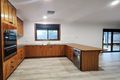 Property photo of 7 Fordham Avenue Naracoorte SA 5271