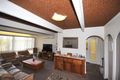 Property photo of 29 Poulston Street Long Gully VIC 3550