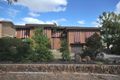 Property photo of 29 Poulston Street Long Gully VIC 3550